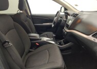 2019 Dodge Journey in Savannah, GA 31419 - 18150534 21