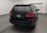 2019 Dodge Journey in Savannah, GA 31419 - 18150534 7
