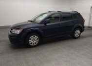 2019 Dodge Journey in Savannah, GA 31419 - 18150534 2