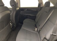 2017 Kia Sorento in Mobile, AL 36606 - 18150535 18