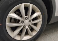 2017 Kia Sorento in Mobile, AL 36606 - 18150535 31
