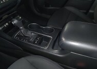 2017 Kia Sorento in Mobile, AL 36606 - 18150535 26
