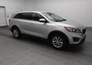 2017 Kia Sorento in Mobile, AL 36606 - 18150535 11