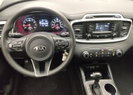 2017 Kia Sorento in Mobile, AL 36606 - 18150535 22