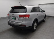 2017 Kia Sorento in Mobile, AL 36606 - 18150535 9