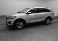 2017 Kia Sorento in Mobile, AL 36606 - 18150535 2