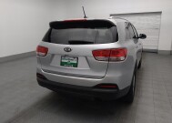 2017 Kia Sorento in Mobile, AL 36606 - 18150535 7