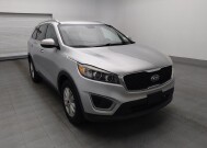 2017 Kia Sorento in Mobile, AL 36606 - 18150535 13