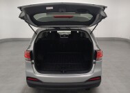 2017 Kia Sorento in Mobile, AL 36606 - 18150535 29