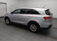 2017 Kia Sorento in Mobile, AL 36606 - 18150535 3