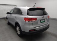 2017 Kia Sorento in Mobile, AL 36606 - 18150535 5
