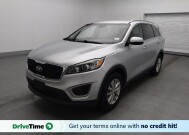 2017 Kia Sorento in Mobile, AL 36606 - 18150535 1