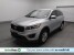 2017 Kia Sorento in Mobile, AL 36606 - 18150535