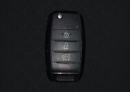 2017 Kia Sorento in Mobile, AL 36606 - 18150535 32