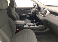 2017 Kia Sorento in Mobile, AL 36606 - 18150535 21