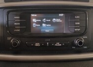 2017 Kia Sorento in Mobile, AL 36606 - 18150535 25