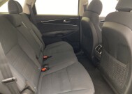 2017 Kia Sorento in Mobile, AL 36606 - 18150535 19