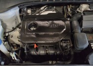 2017 Kia Sorento in Mobile, AL 36606 - 18150535 30
