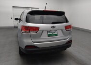 2017 Kia Sorento in Mobile, AL 36606 - 18150535 6