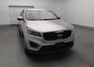 2017 Kia Sorento in Mobile, AL 36606 - 18150535 14