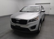 2017 Kia Sorento in Mobile, AL 36606 - 18150535 15
