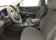 2017 Kia Sorento in Mobile, AL 36606 - 18150535 17