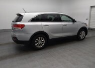 2017 Kia Sorento in Mobile, AL 36606 - 18150535 10