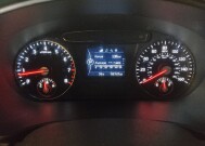 2017 Kia Sorento in Mobile, AL 36606 - 18150535 23