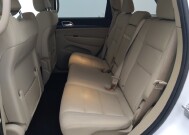 2019 Jeep Grand Cherokee in Savannah, GA 31419 - 18150536 18