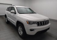 2019 Jeep Grand Cherokee in Savannah, GA 31419 - 18150536 13