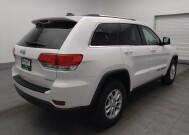 2019 Jeep Grand Cherokee in Savannah, GA 31419 - 18150536 9