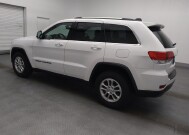 2019 Jeep Grand Cherokee in Savannah, GA 31419 - 18150536 3
