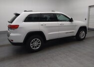 2019 Jeep Grand Cherokee in Savannah, GA 31419 - 18150536 10