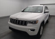 2019 Jeep Grand Cherokee in Savannah, GA 31419 - 18150536 15