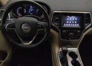 2019 Jeep Grand Cherokee in Savannah, GA 31419 - 18150536 22