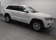 2019 Jeep Grand Cherokee in Savannah, GA 31419 - 18150536 11
