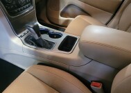 2019 Jeep Grand Cherokee in Savannah, GA 31419 - 18150536 26