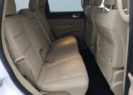 2019 Jeep Grand Cherokee in Savannah, GA 31419 - 18150536 19