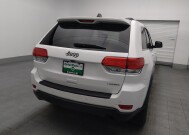 2019 Jeep Grand Cherokee in Savannah, GA 31419 - 18150536 7