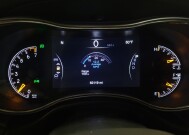 2019 Jeep Grand Cherokee in Savannah, GA 31419 - 18150536 23