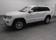 2019 Jeep Grand Cherokee in Savannah, GA 31419 - 18150536 2
