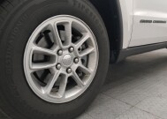 2019 Jeep Grand Cherokee in Savannah, GA 31419 - 18150536 31