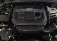 2019 Jeep Grand Cherokee in Savannah, GA 31419 - 18150536 30