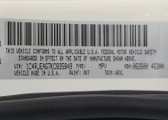 2019 Jeep Grand Cherokee in Savannah, GA 31419 - 18150536 33
