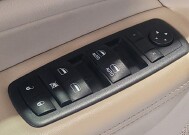 2019 Jeep Grand Cherokee in Savannah, GA 31419 - 18150536 27
