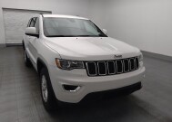 2019 Jeep Grand Cherokee in Savannah, GA 31419 - 18150536 14
