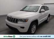 2019 Jeep Grand Cherokee in Savannah, GA 31419 - 18150536 1