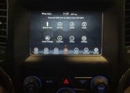 2019 Jeep Grand Cherokee in Savannah, GA 31419 - 18150536 25
