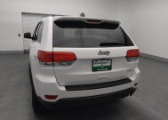 2019 Jeep Grand Cherokee in Savannah, GA 31419 - 18150536 6