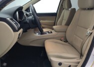 2019 Jeep Grand Cherokee in Savannah, GA 31419 - 18150536 17